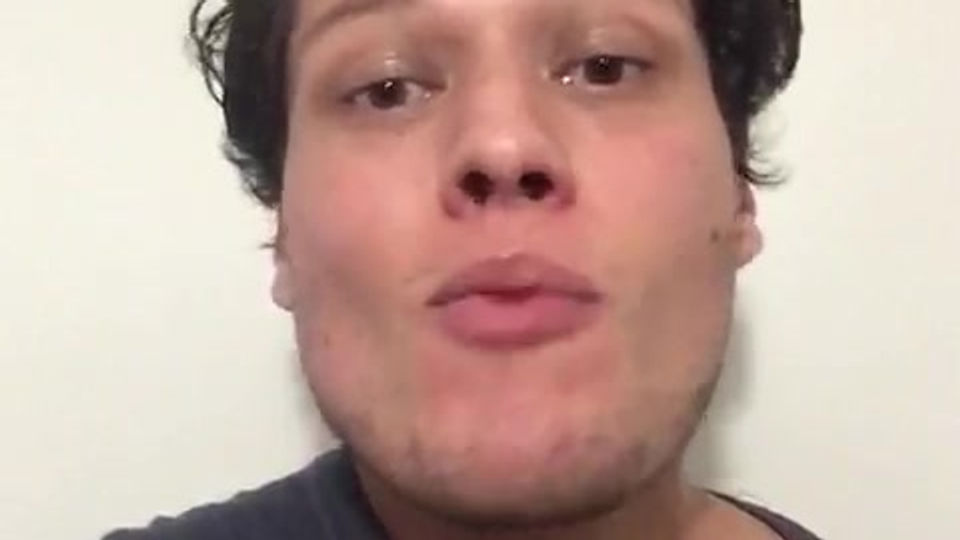WhatsApp Video 2020-04-30 at 5.02.20 PM